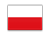 GORLA spa - Polski